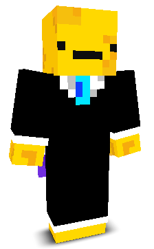RIXENTR's skin