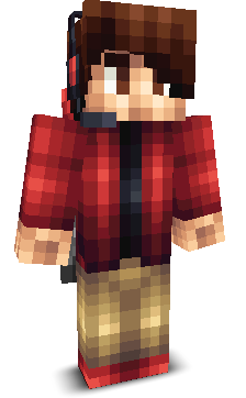 favould's skin