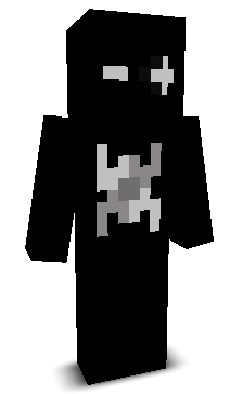 Loumer_z's skin