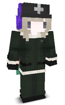 Fevral_qu's skin