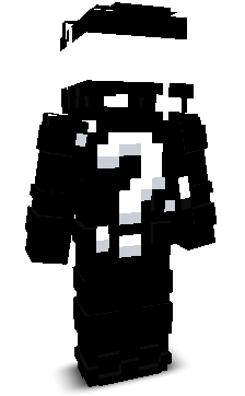 D4rksideYT's skin