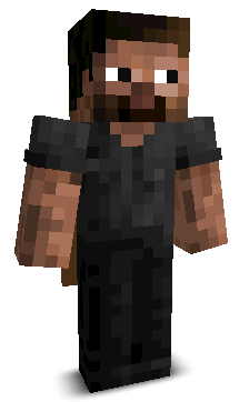 444Ventouze's skin