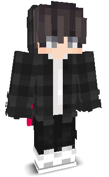 MC_cookies's skin