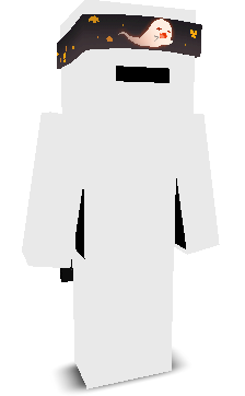rmfstone's skin