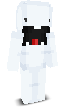 _g4briel_7's skin