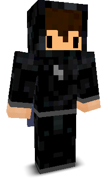 DobbyStirbt's skin