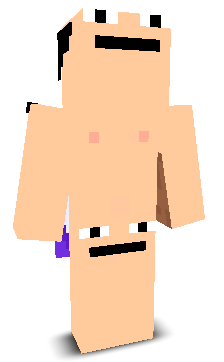 xreivenx's skin