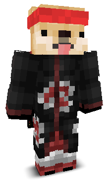Play_z_depa's skin