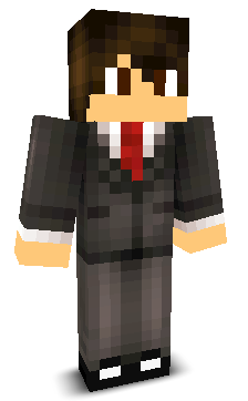 Rickgog276's skin