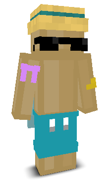 pehoa's skin