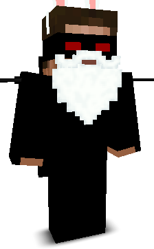 PAP1JOAKO's skin