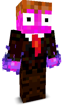 Lelechiflado's skin