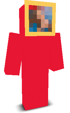 _LegitPotato_'s skin