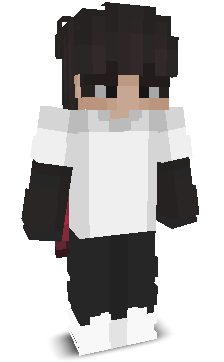 ASTNeonn_'s skin
