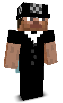 qRiftie's skin