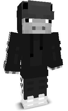 calabresaCCL's skin