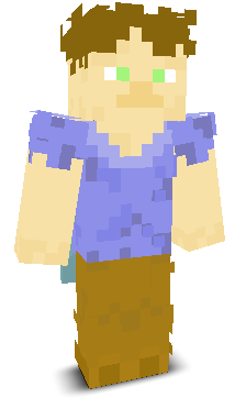1__Minion__1's skin