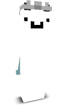 ERGx1's skin