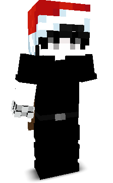 LinhbBlmX1217's skin