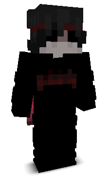 M2ST2409's skin