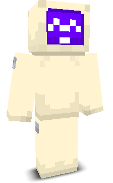Yoshi_T0ShI's skin