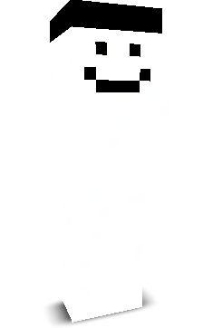 Xtratried's skin
