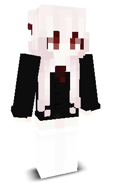Jne5's skin