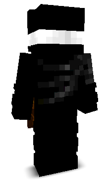 Mabay_'s skin