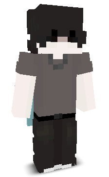 nats817's skin