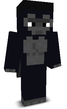aqf's skin