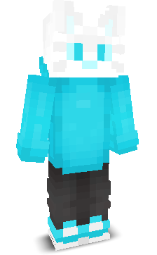 SommerHeiler75's skin