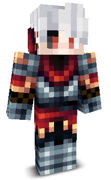 yeucacbanvl's skin