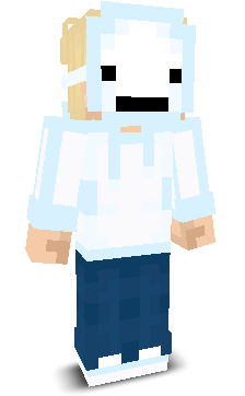 mur_mich's skin