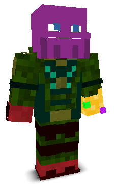 V50_'s skin