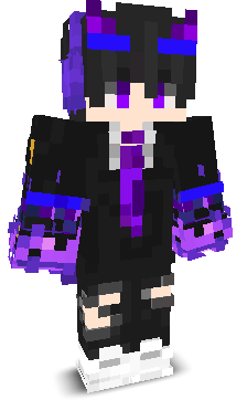 Wetcgh's skin