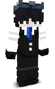 leonardo1234s's skin