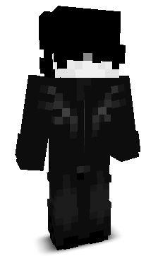 CypherMC_'s skin