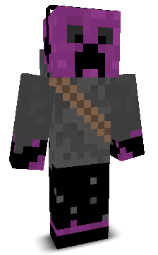 Ciuffo3's skin