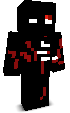Therefore1's skin