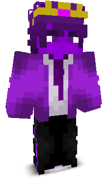 gabryxxx's skin