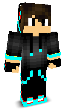 EDRT_'s skin