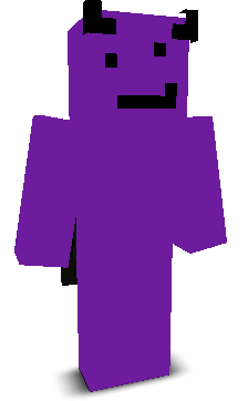47zlociszekpl's skin