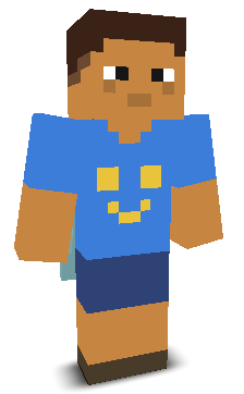 b_urger13's skin