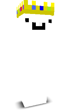 AronoPRO's skin