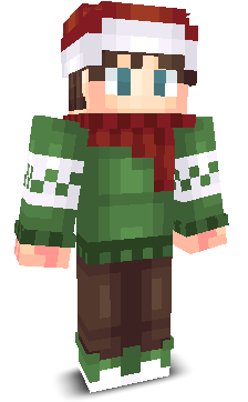 Edaboy_jedi's skin