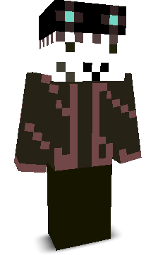 mrgabriel_2K's skin