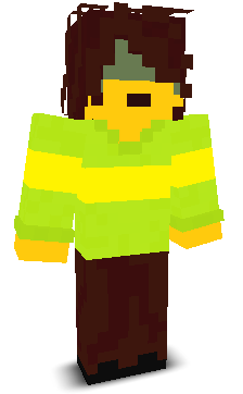rip_54's skin