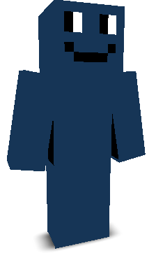 matser28's skin