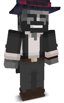7Q4's skin