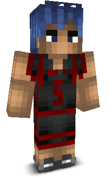 jesaisgpas's skin
